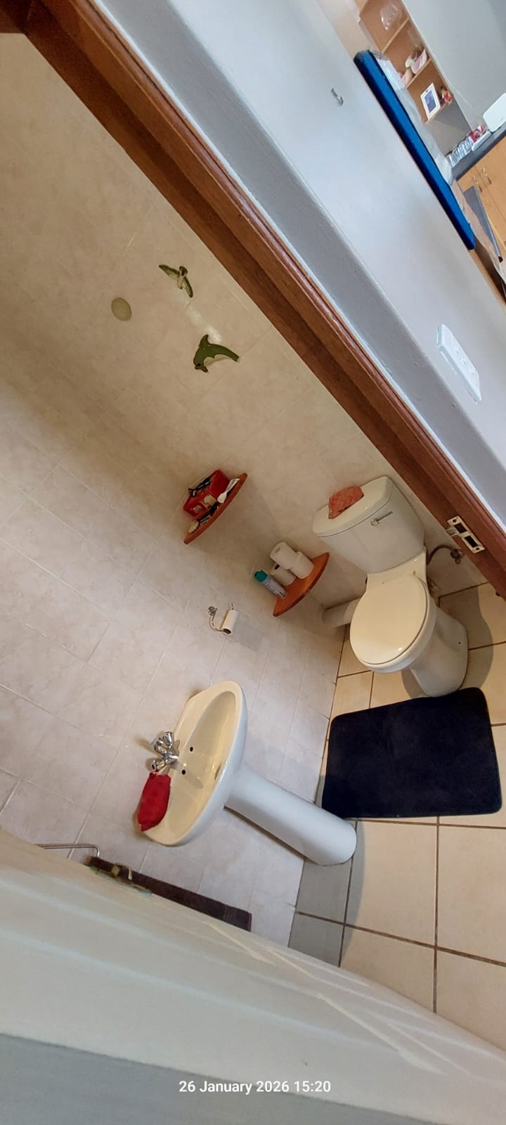 2 Bedroom Property for Sale in Aston Bay Eastern Cape